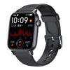 New RTL8763E DM15 HD One Connection Call Smart Bluetooth Watch