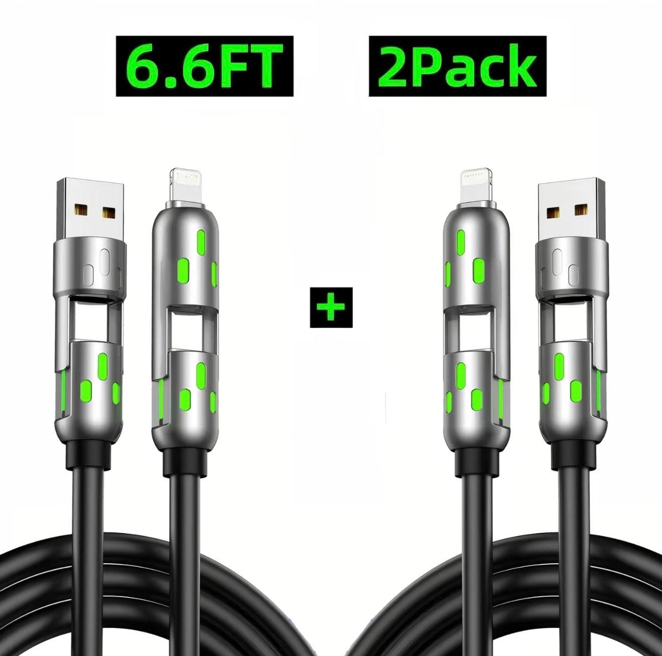 UniCharge Cable