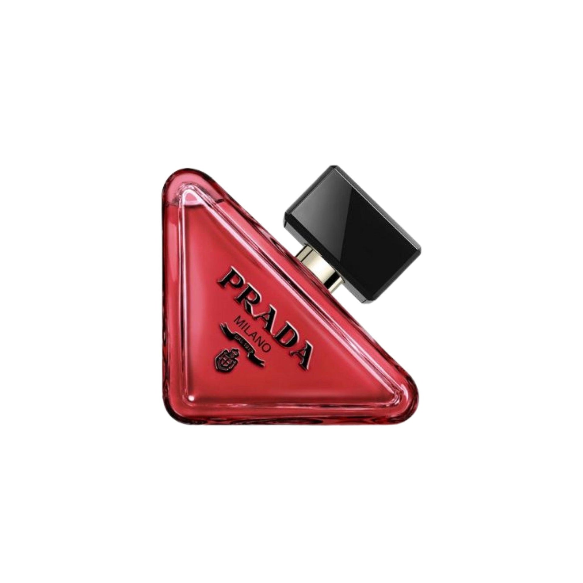 Prada Paradoxe Radical Essence Parfum for Women