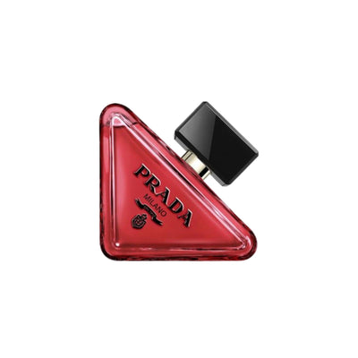 Prada Paradoxe Radical Essence Parfum for Women