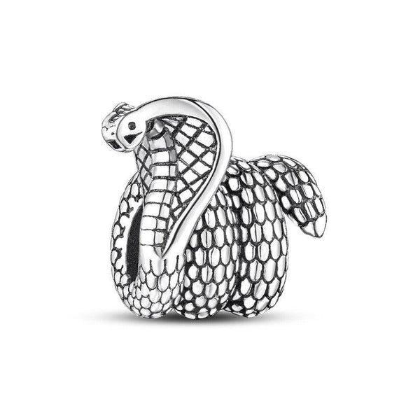 Bracelet pendant accessories animal owl rabbit