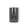Acqua Di Parma Yuzu Eau de Parfum for Unisex