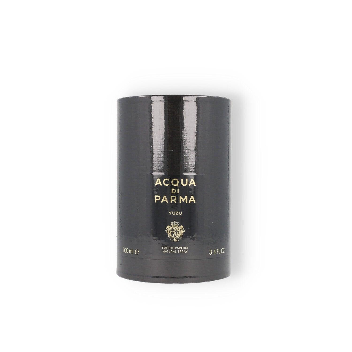Acqua Di Parma Yuzu Eau de Parfum for Unisex