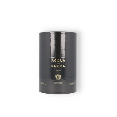 Acqua Di Parma Yuzu Eau de Parfum for Unisex