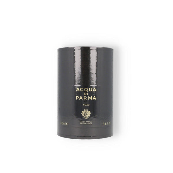 Acqua Di Parma Yuzu Eau de Parfum for Unisex