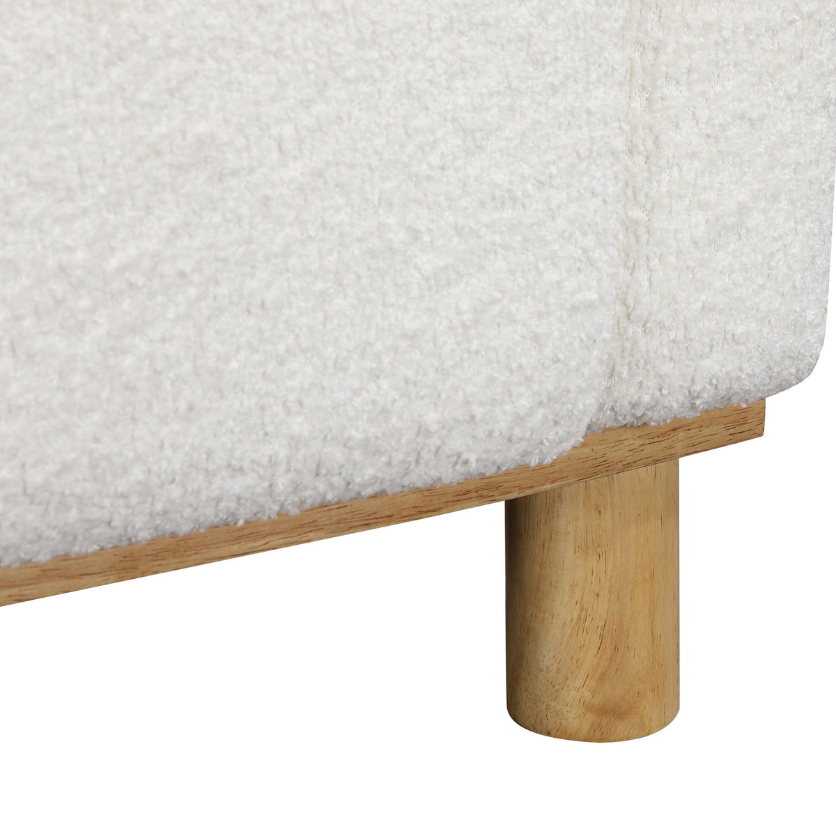 Mason Arm Chair
