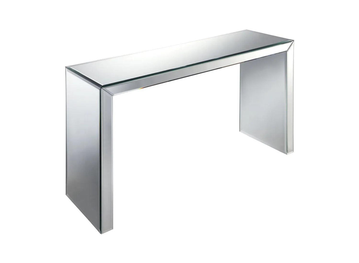 Matinee Console Table