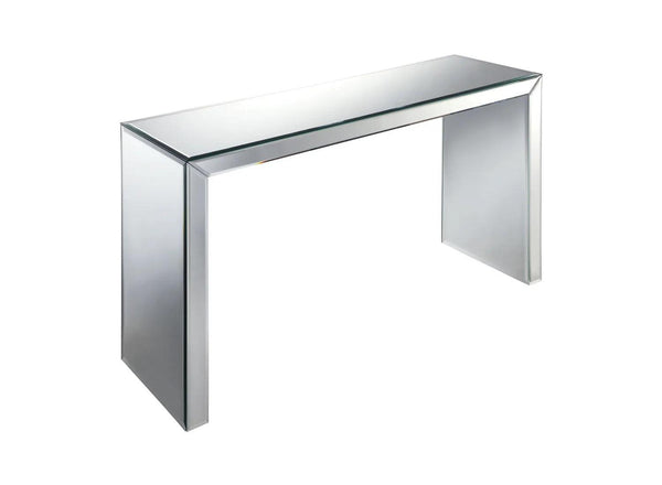 Matinee Console Table