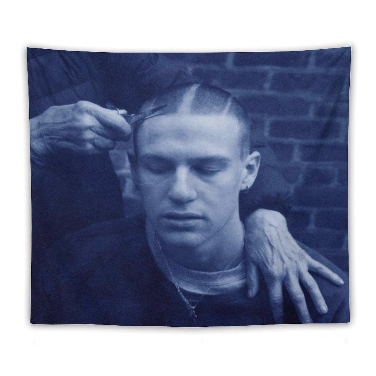 MT2 Tapestry