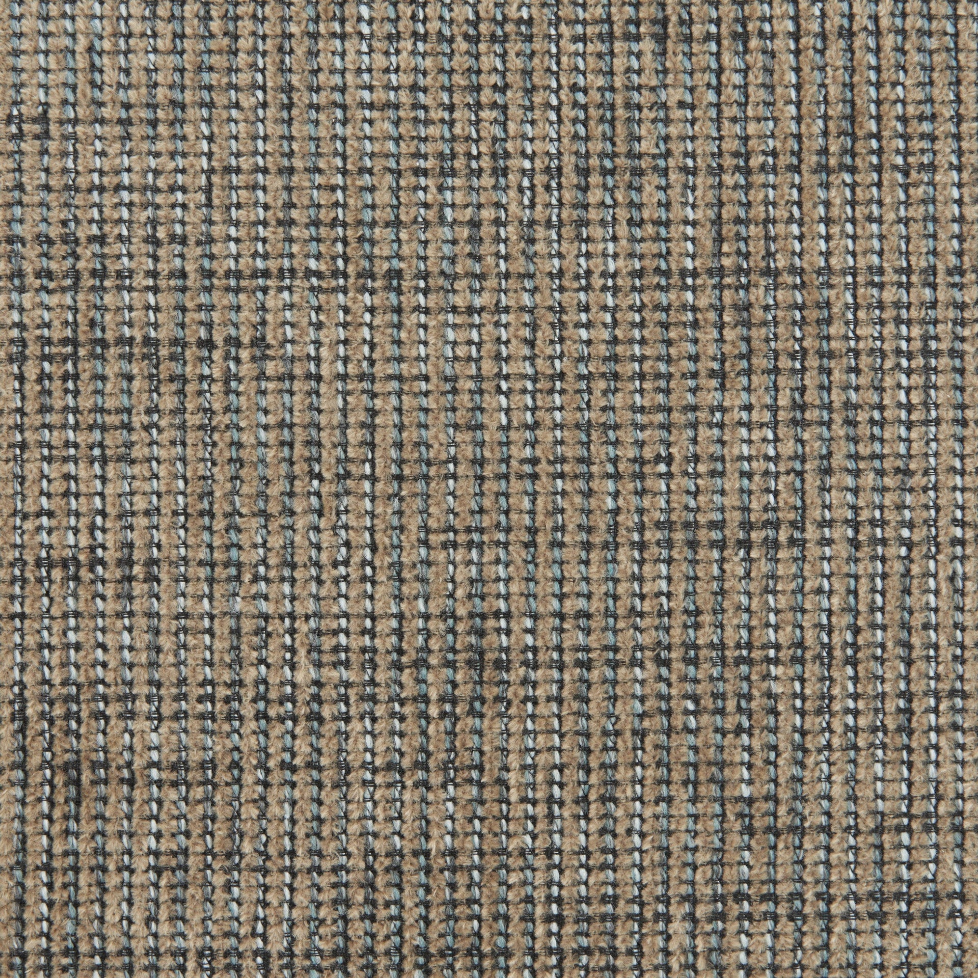 Sereneu Sofa Green Tweed