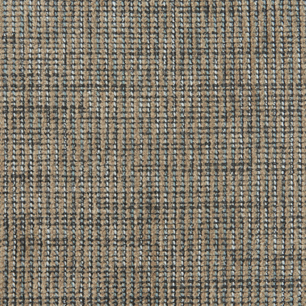 Sereneu Sofa Green Tweed