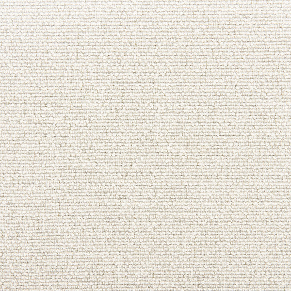 Equinox Barstool Oyster Gray & Natural