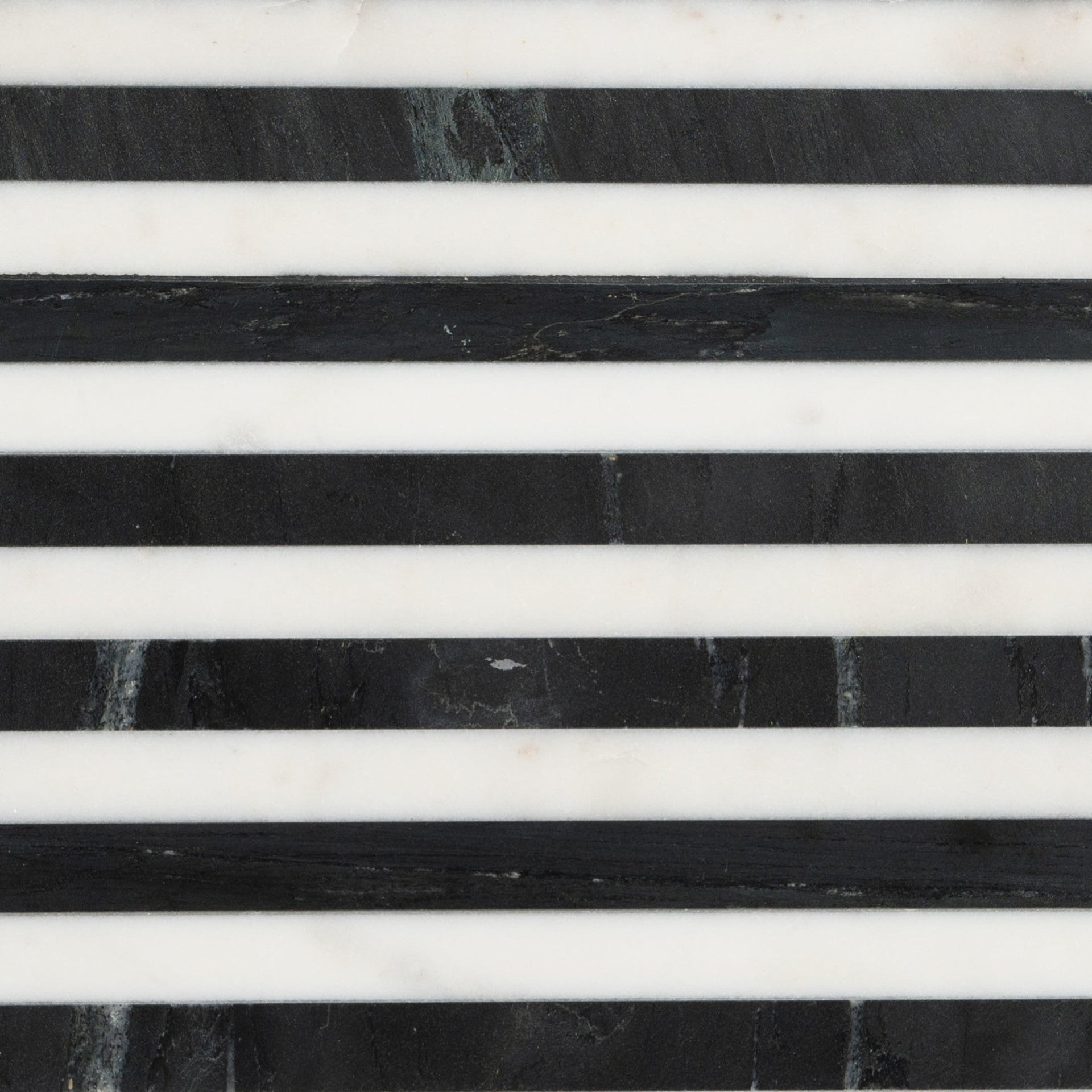 Regles Side Table Multicolor