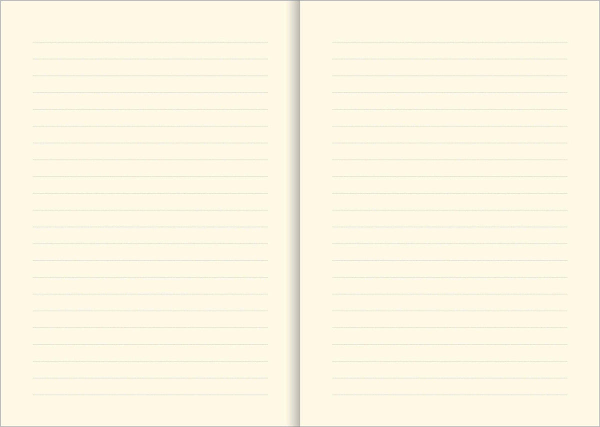 Pandas Journal