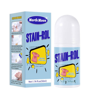 Clothes White Dry Cleaning Ball, Detergent Portable Cloth To Remove All Kinds Of Stains