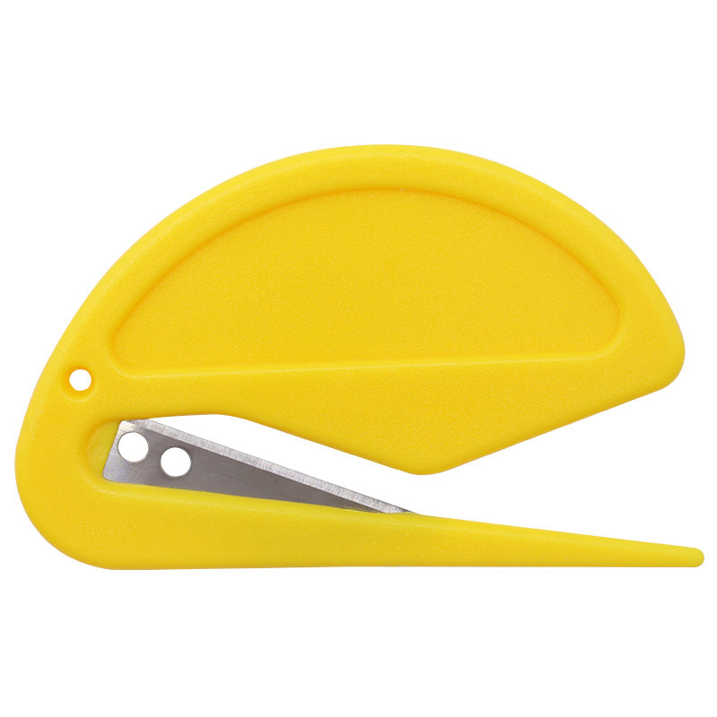 Pet Hair Detangling Comb for Dogs and Cats - Pet Grooming Tool for Fur Cleaning and Beauty Care