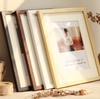 Developing photos, customizing solid wood picture frame, wall hanging 8k4ka3a4 36 