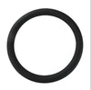 FlexGrip Universal Steering Cover