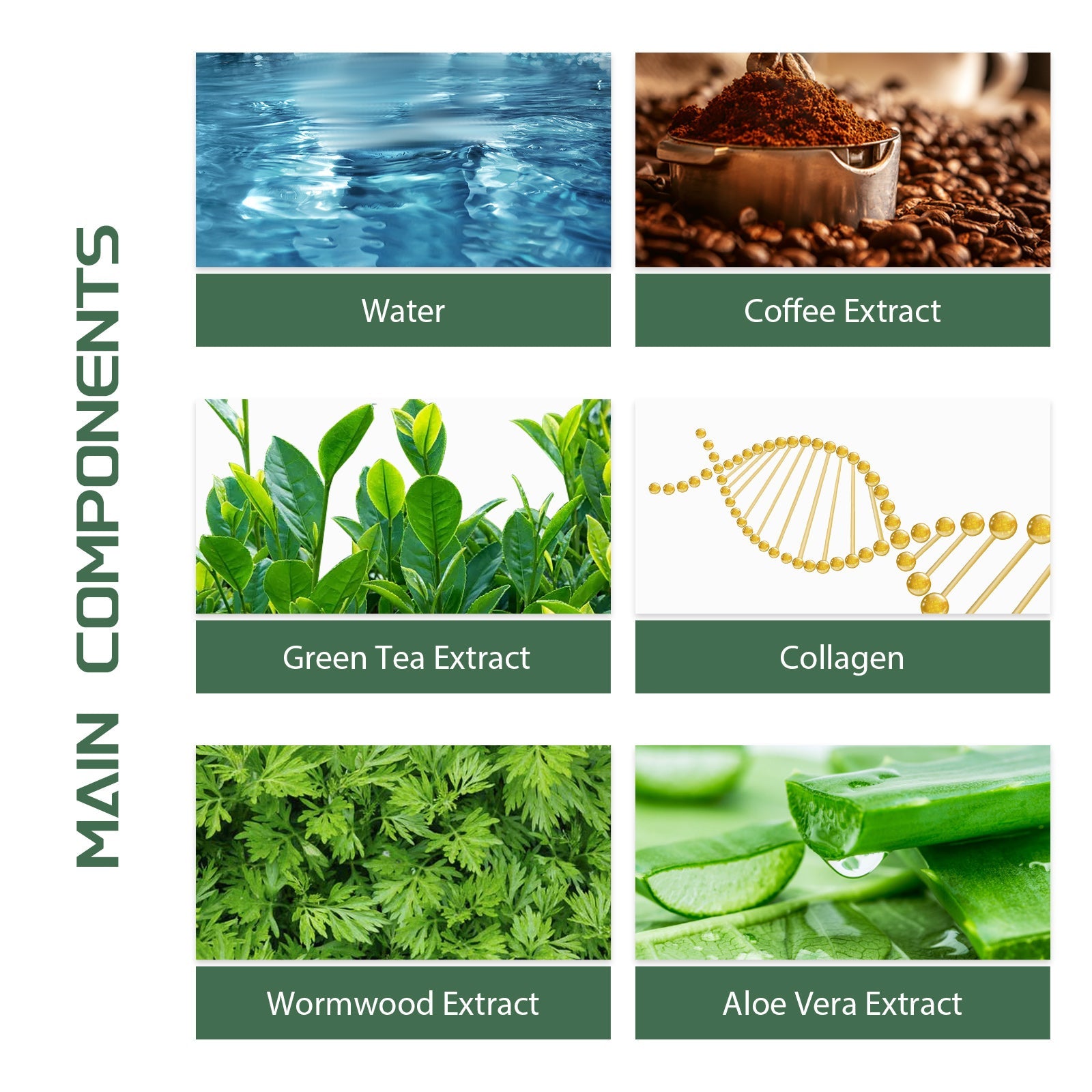 Slim Silhouette Cream, Firming And Soft Body Skin Body Shaping And Slimming Cream