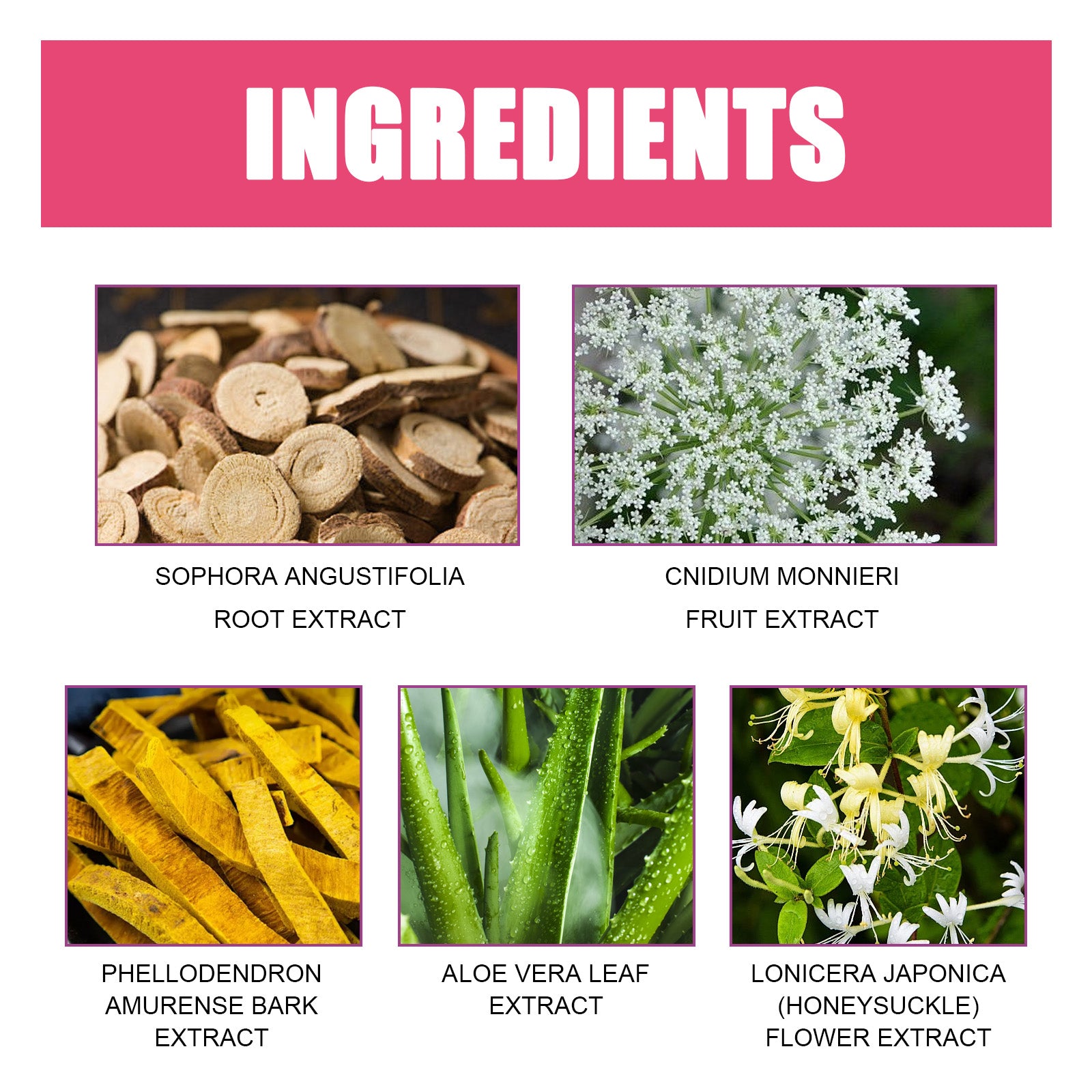 Postpartum Repair Capsules, Remove Odors And Itchiness Body Cleansing And Firming Women's Skin Gentle Care