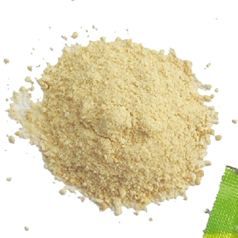 Mosquito killer insect catcher glue paper trap fly baits powder for pest control