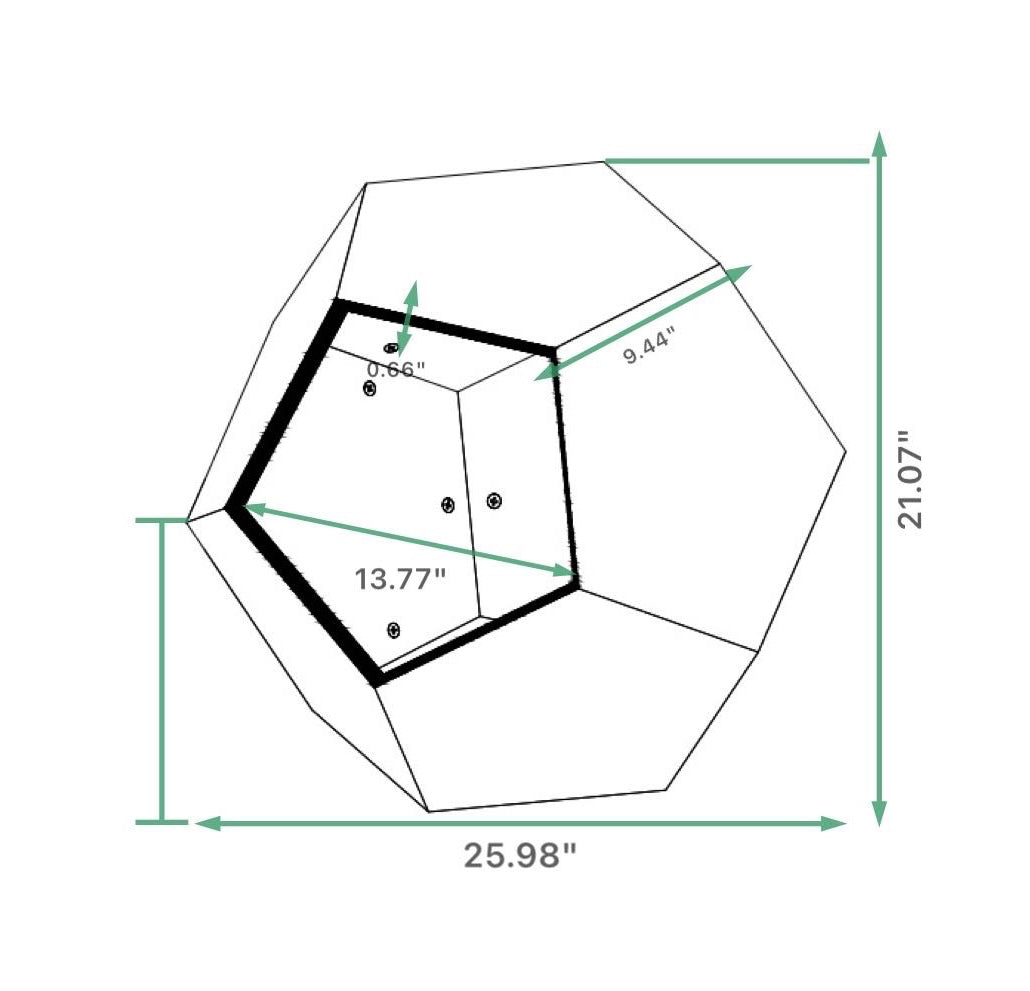 25.98