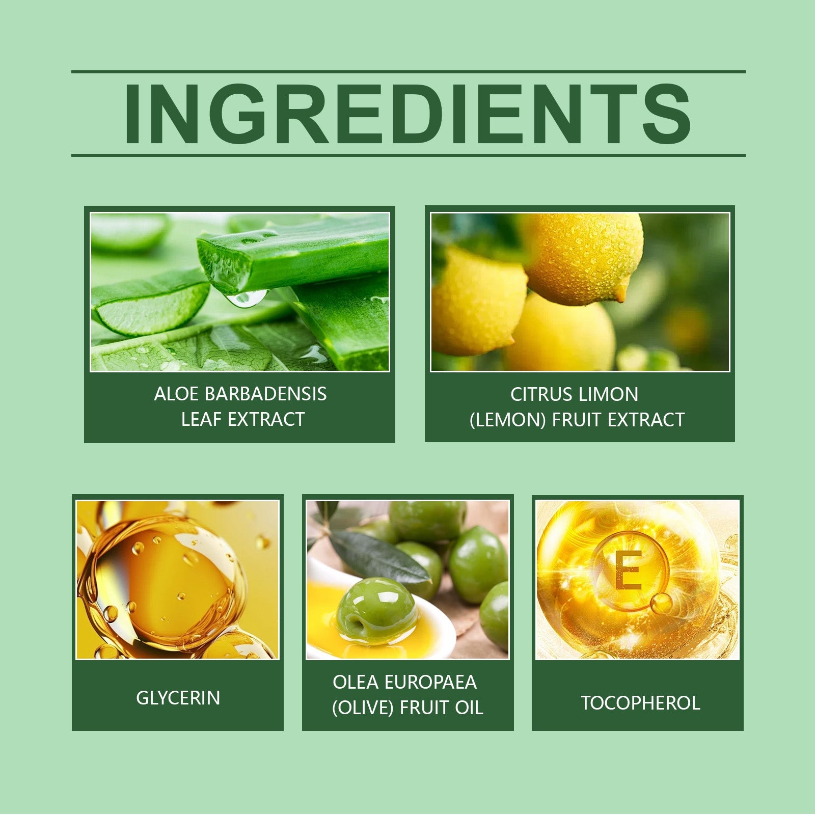 Body Moisturizing Care Oil Daily Skin Care Nourishing And Hydrating Body Care Oil