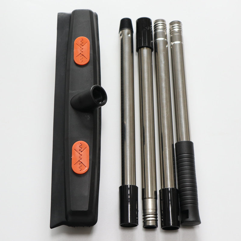 Pet Hair Removal Mop Carpet Sweeper for Dog and Cat Hair Remover Brush Hair Sweeper Vacuum Cleaner Lint Roller