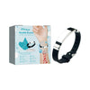 Ion Bracelet, Firming Abdominal Thigh Fat Relief Dizziness Body Discomfort Care Bracelet