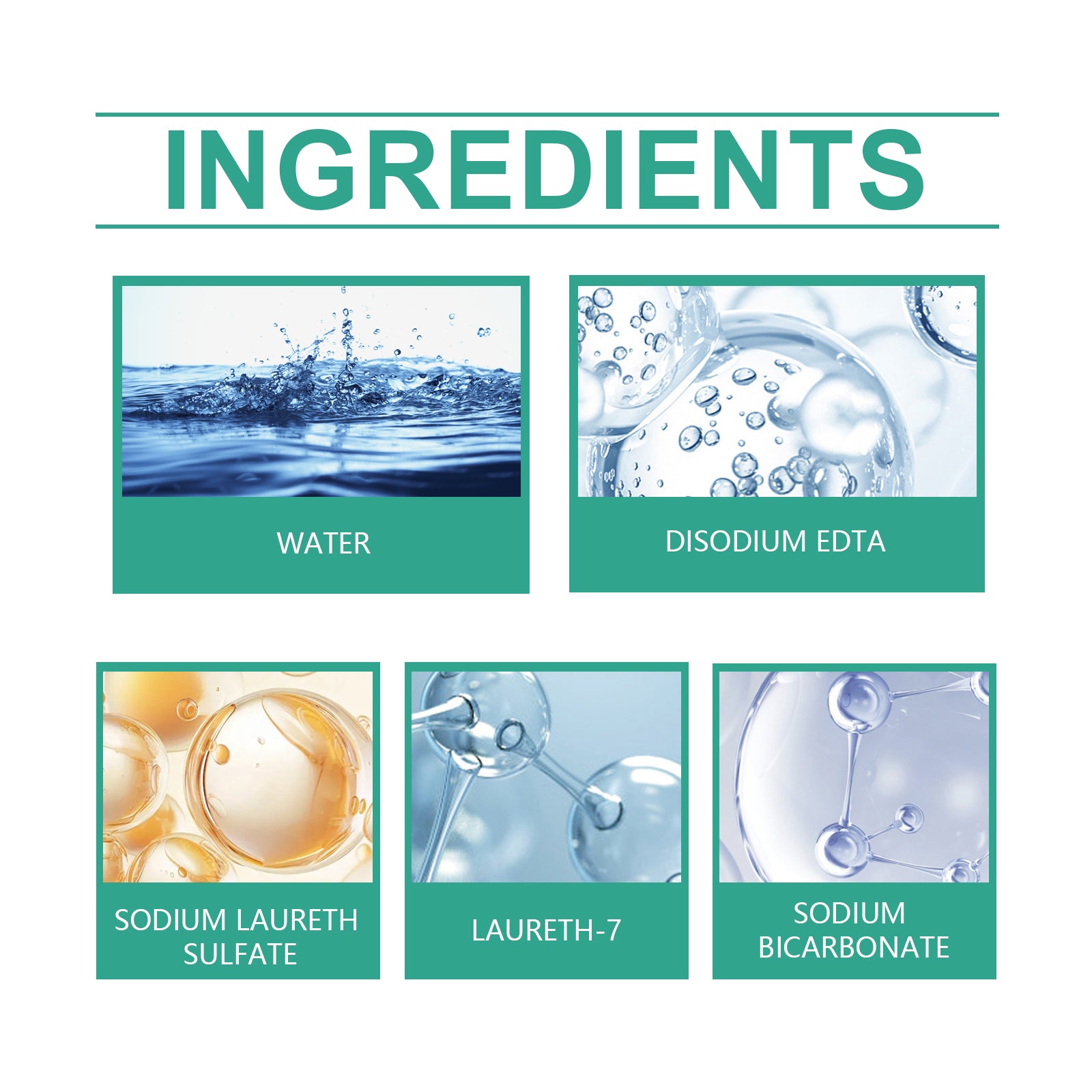 Kitchen Grease Cleaner Remove Grease And Dirt From The Bottom Of Kitchen Pans Polishing Anti-Rust Cleaner