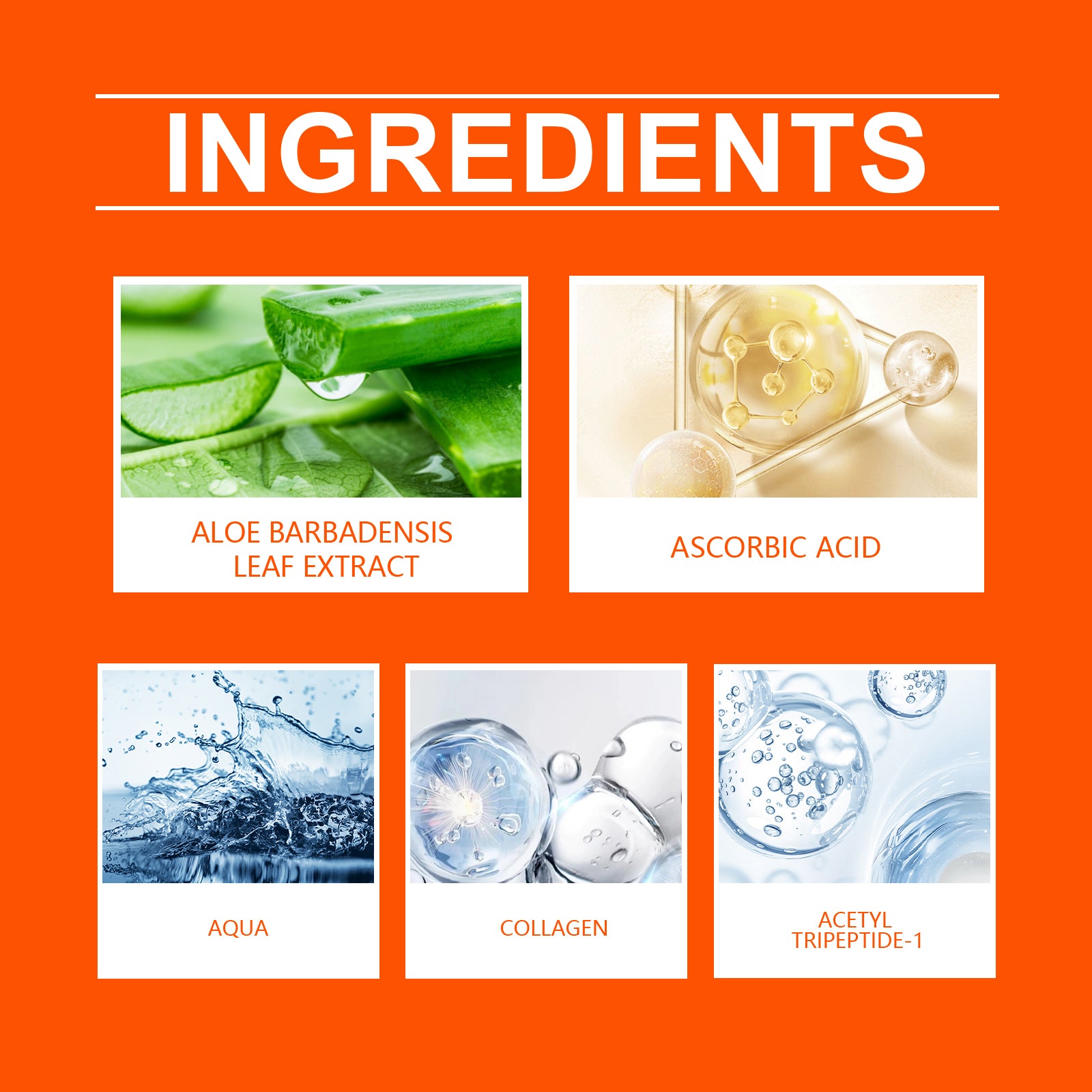 Firming Moisturizing Cream, Hydrating Moisturizing Cream Firming Facial Skin, Nourishing And Enhancing Skin Shine