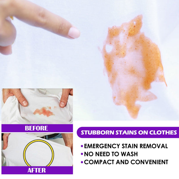 Active Enzyme Laundry Stain Remover, Laundry Softness And Long-lasting Fragrant Protective Clothing Decontamination Liquid