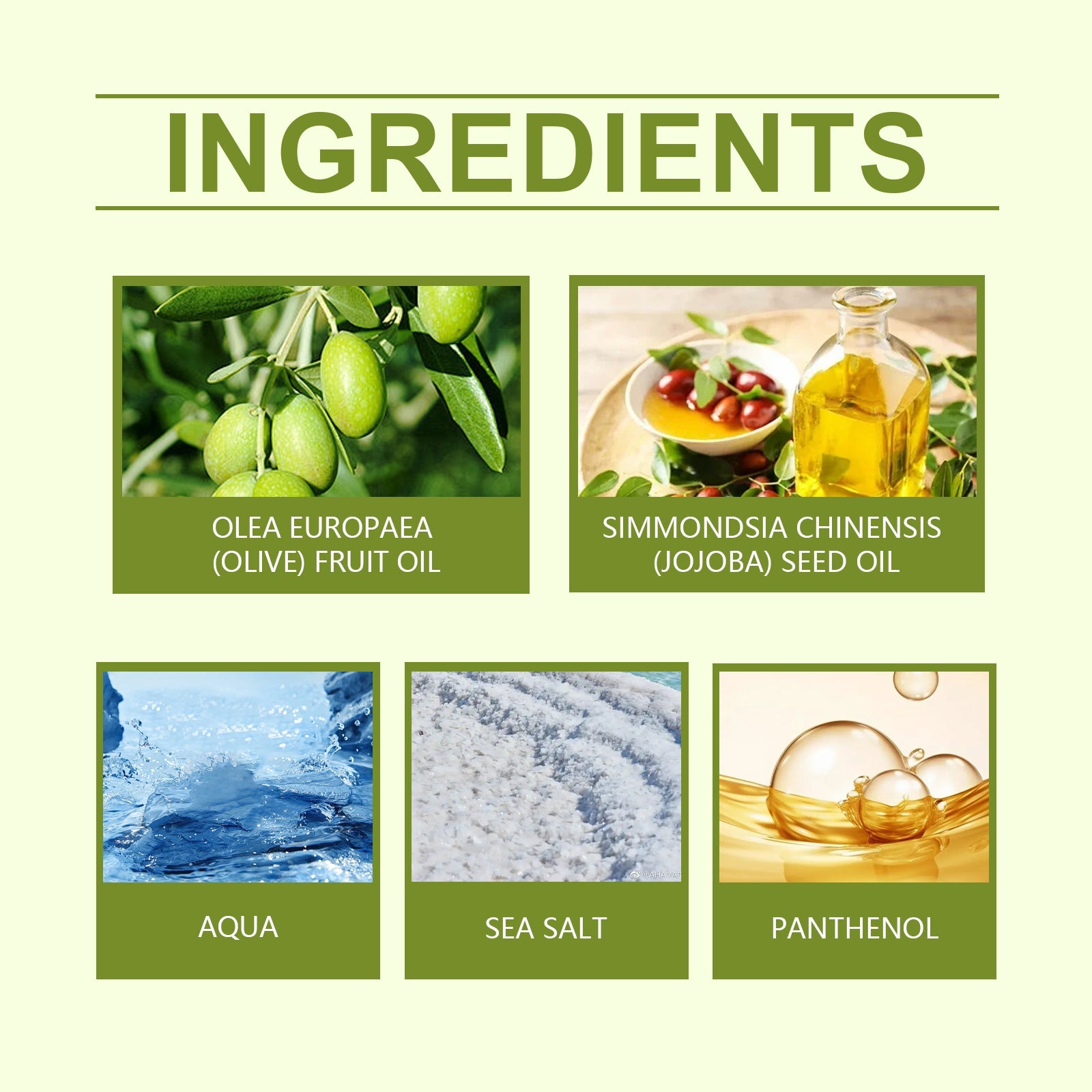 Hair Styling Foam Mousse Refreshing Oil Control Light Protection Volume Fluffy Long-Lasting Styling Dry Hair Mousse