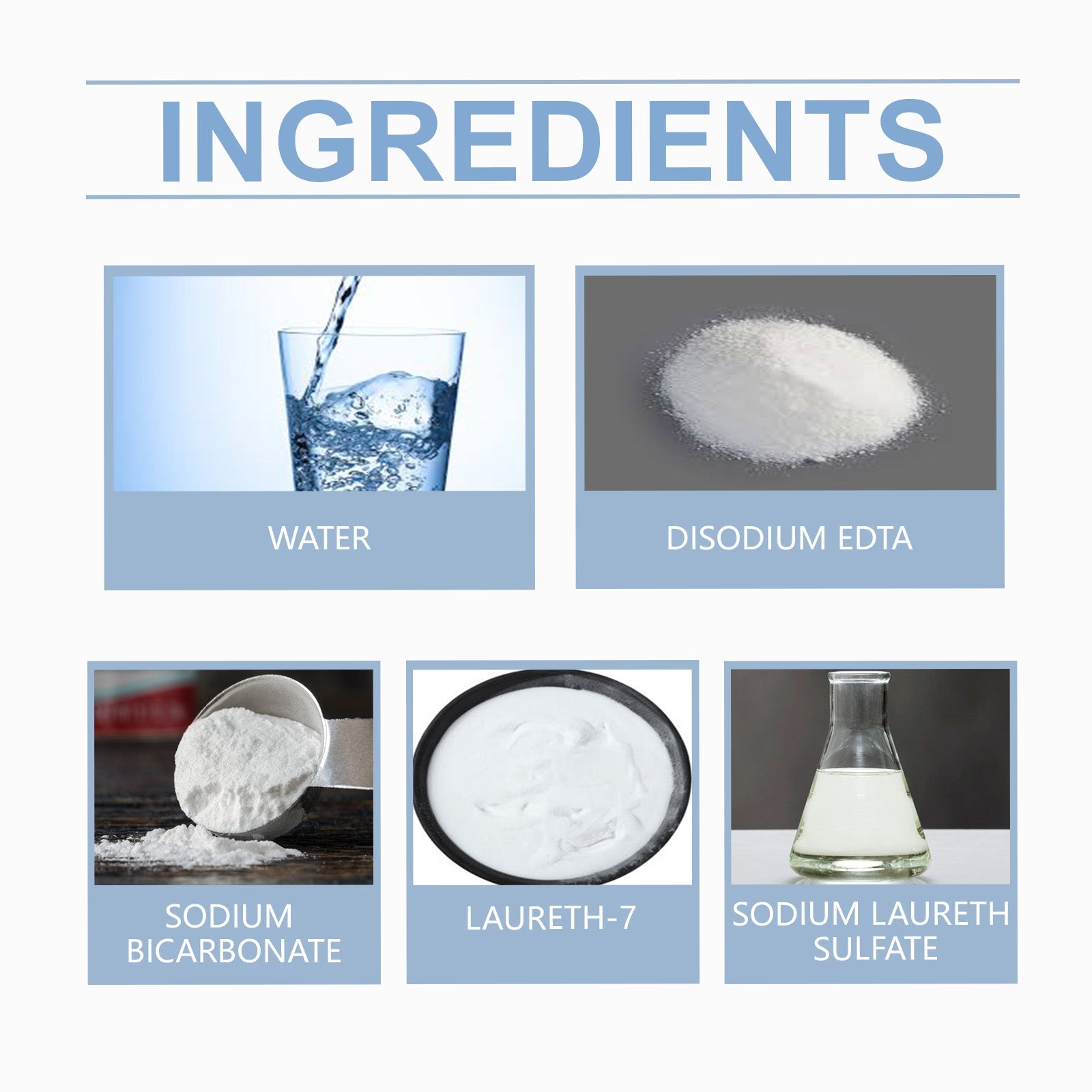 Multi-Function Glue Remover, Glue Remover Spray For Household Car Cleaning And Maintenance