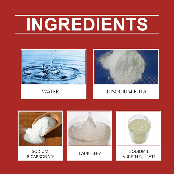 Leather Polish Cleaning Paste Furniture Leather Polish Care Sofa Boots Shoes Leather Care