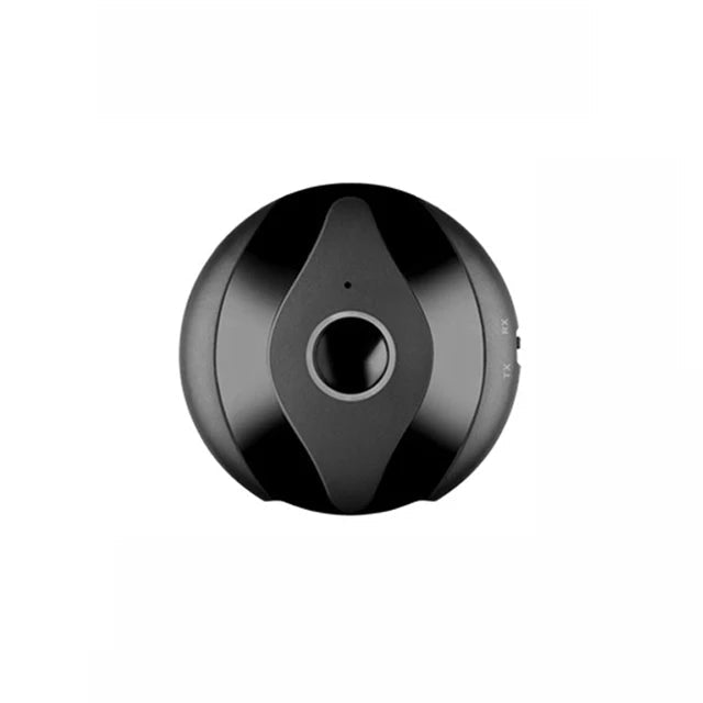 AUX Bluetooth audio receiver transmitter 2-in-1 BT5.4 car Bluetooth audio connector Bluetooth adapter