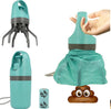 QuickScoop Scooper - 1 Pack