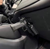 SecureDraw Gun Magnet