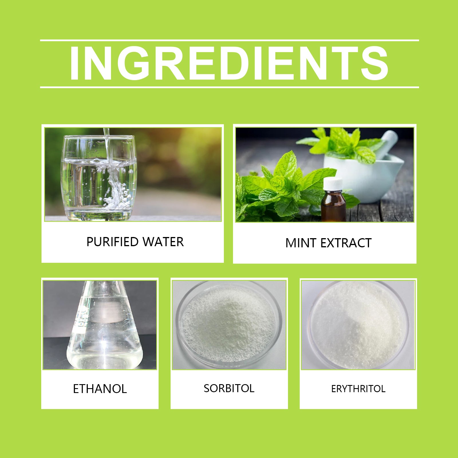 Dog Care Drops, A Comprehensive Healthy Dietary Supplement To Enhance Nutrition And Rejuvenate Dogs