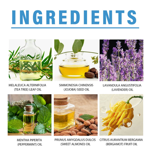 Toenail Fungus Treatment, Repair The Brotherhood Of Nails Rotten Jiasheng Mail This Soft Armour A Detailer