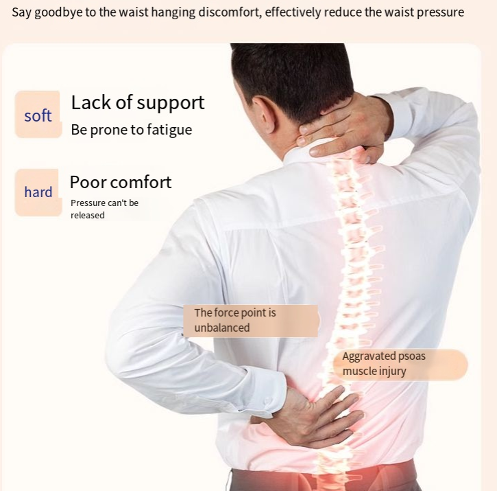 Rocking chair adult lounge chair balcony home leisure chair single lazy person sofa rocking chair lounge chair