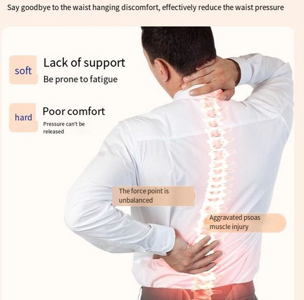 Rocking chair adult lounge chair balcony home leisure chair single lazy person sofa rocking chair lounge chair