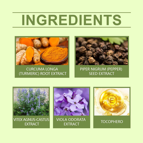 Men's Breast Care Adhesive Firming Skin To Lift Contour Men's Chest Care Shaping Adhesive