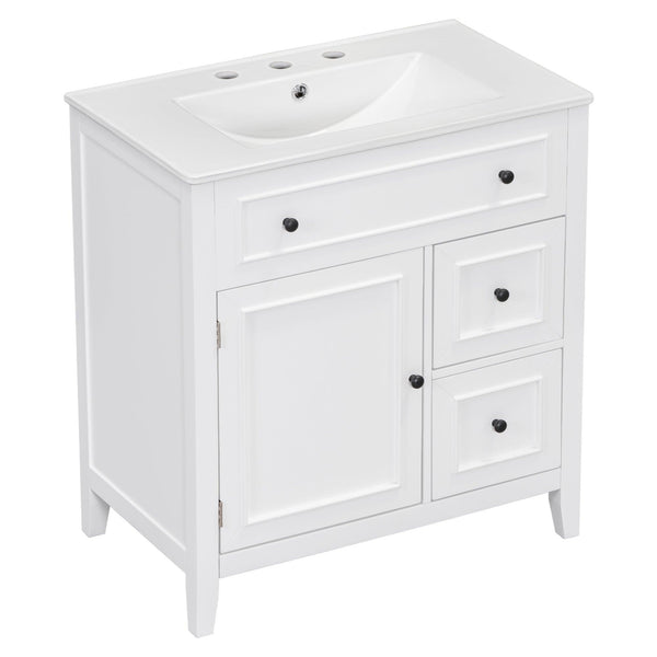 30