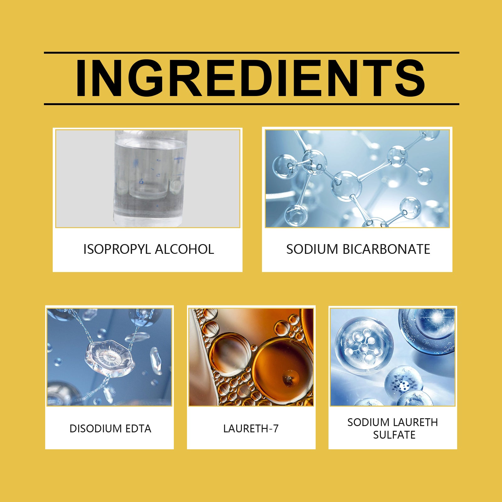 Cutlery Detergent Tablets Kitchen Cutlery Decontamination Remove Oil Fresh And Gentle Clean Dishes Cleaning Tablets