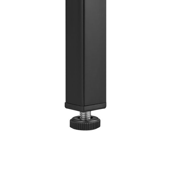 Kitchen Buffet Server Table Accent Sideboard Cupboard Server Buffet Console Table with Doors Cabinet