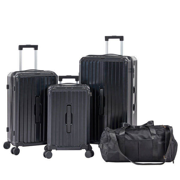 Luggage Set 4 pcs (20