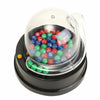Party Games Electric Lucky Number Picking Machine - 1