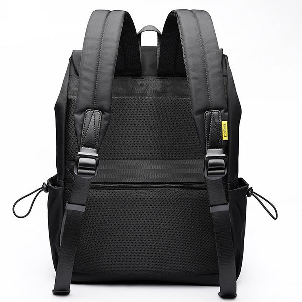 The Commuter™ Weatherproof 3.0 Backpack