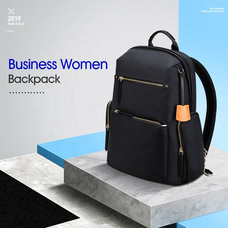 Aero 3 Pro Backpack